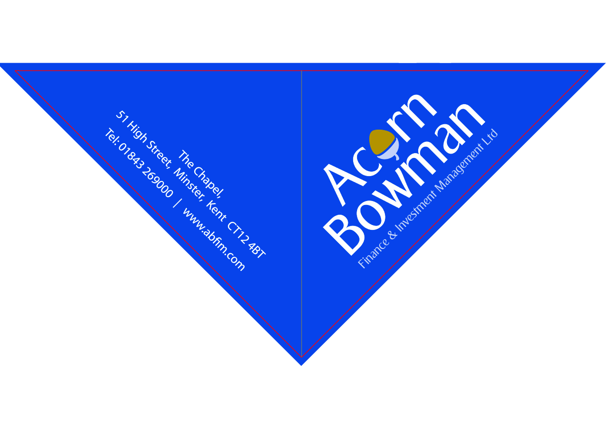 Legal corner example - Acorn Bowman Finance