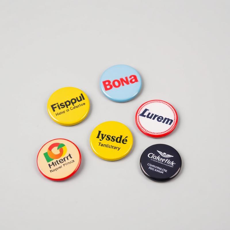 Promotional Products