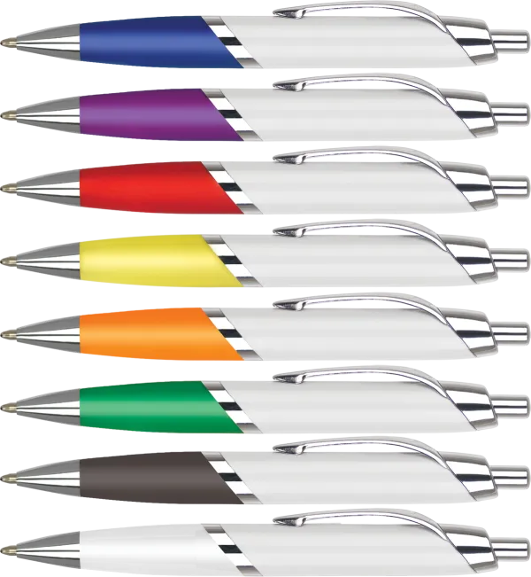 Spectrum Pens